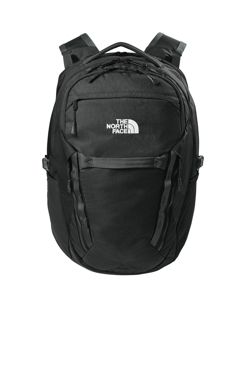 Load image into Gallery viewer, The North Face 31L Royal Arch Backpack NF0A8EZU
