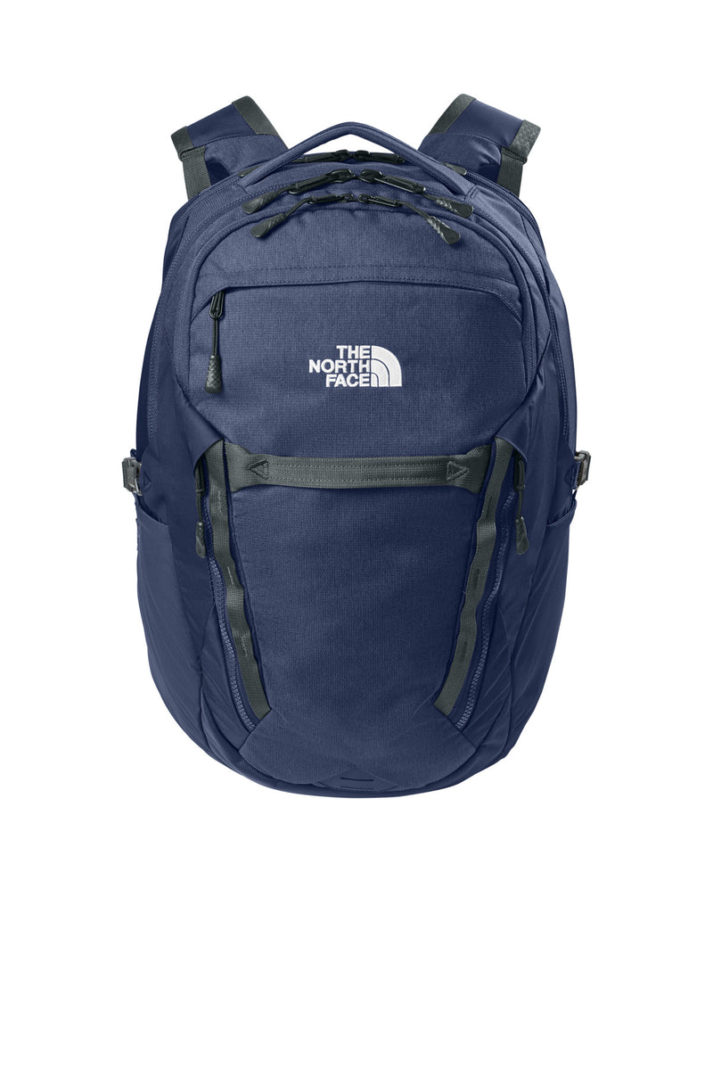 Load image into Gallery viewer, The North Face 31L Royal Arch Backpack NF0A8EZU
