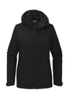 The North Face Women's Castle Valley Triclimate 3-in-1 Jacket NF0A8FQG