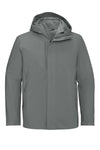 The North Face Castle Valley Triclimate 3-in-1 Jacket NF0A8FQH