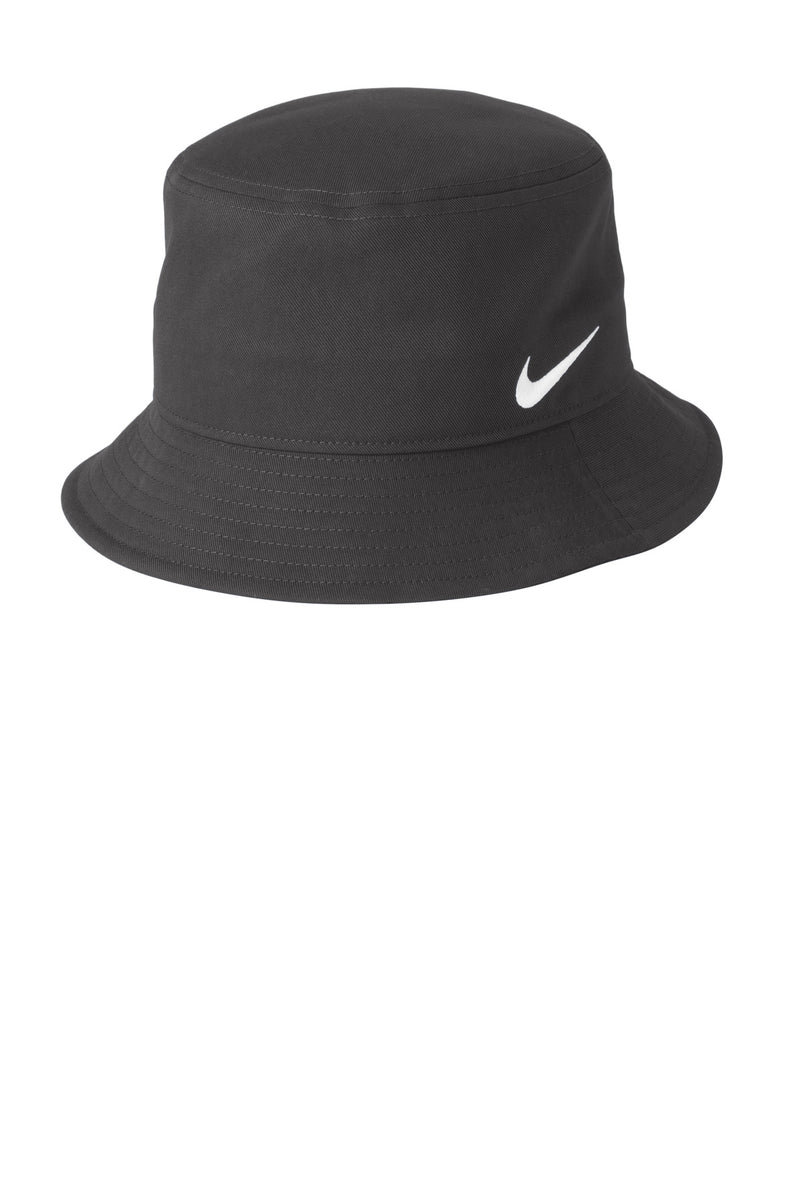 Load image into Gallery viewer, Nike Swoosh Bucket Hat NKBFN6319
