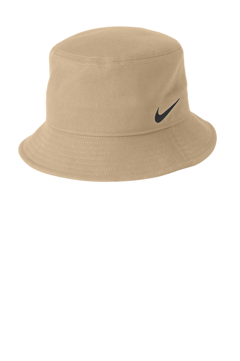 Load image into Gallery viewer, Nike Swoosh Bucket Hat NKBFN6319
