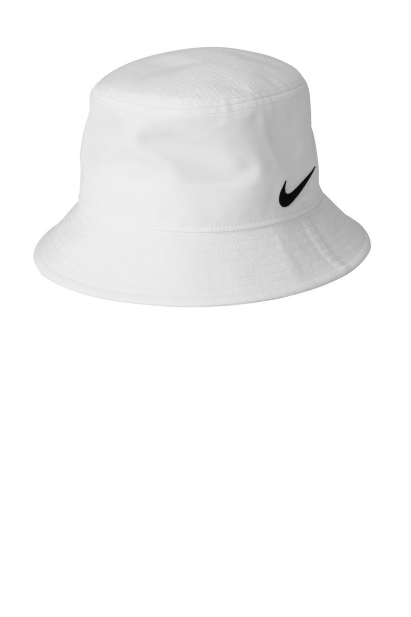 Load image into Gallery viewer, Nike Swoosh Bucket Hat NKBFN6319
