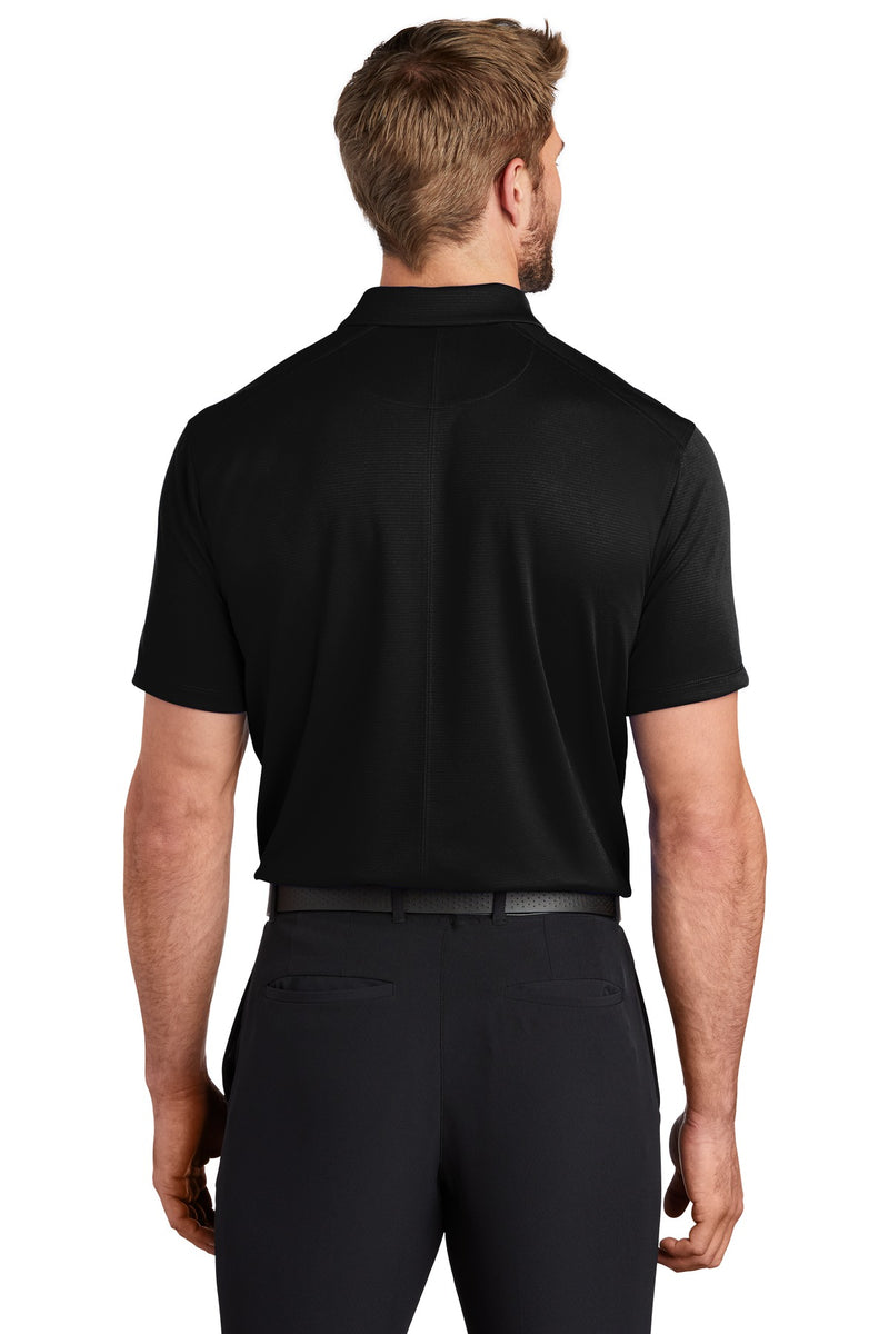 Load image into Gallery viewer, Nike Dry Essential Solid Polo NKBV6042
