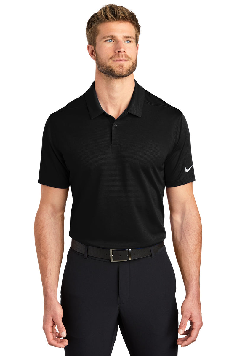 Load image into Gallery viewer, Nike Dry Essential Solid Polo NKBV6042
