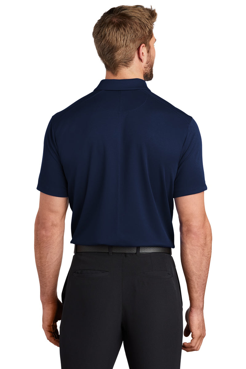 Load image into Gallery viewer, Nike Dry Essential Solid Polo NKBV6042

