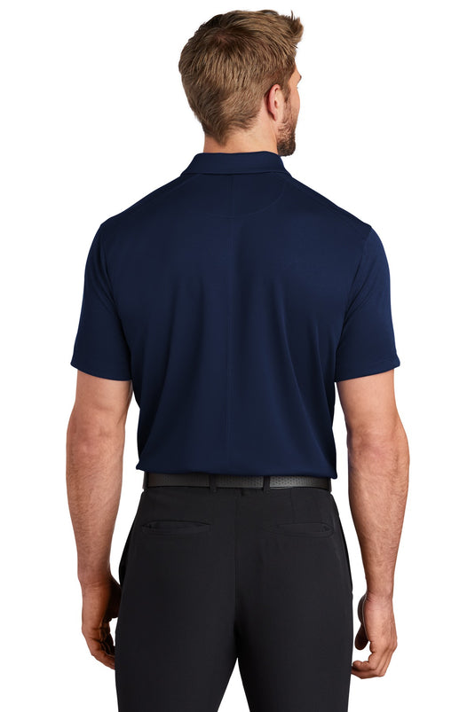 Nike Dry Essential Solid Polo NKBV6042