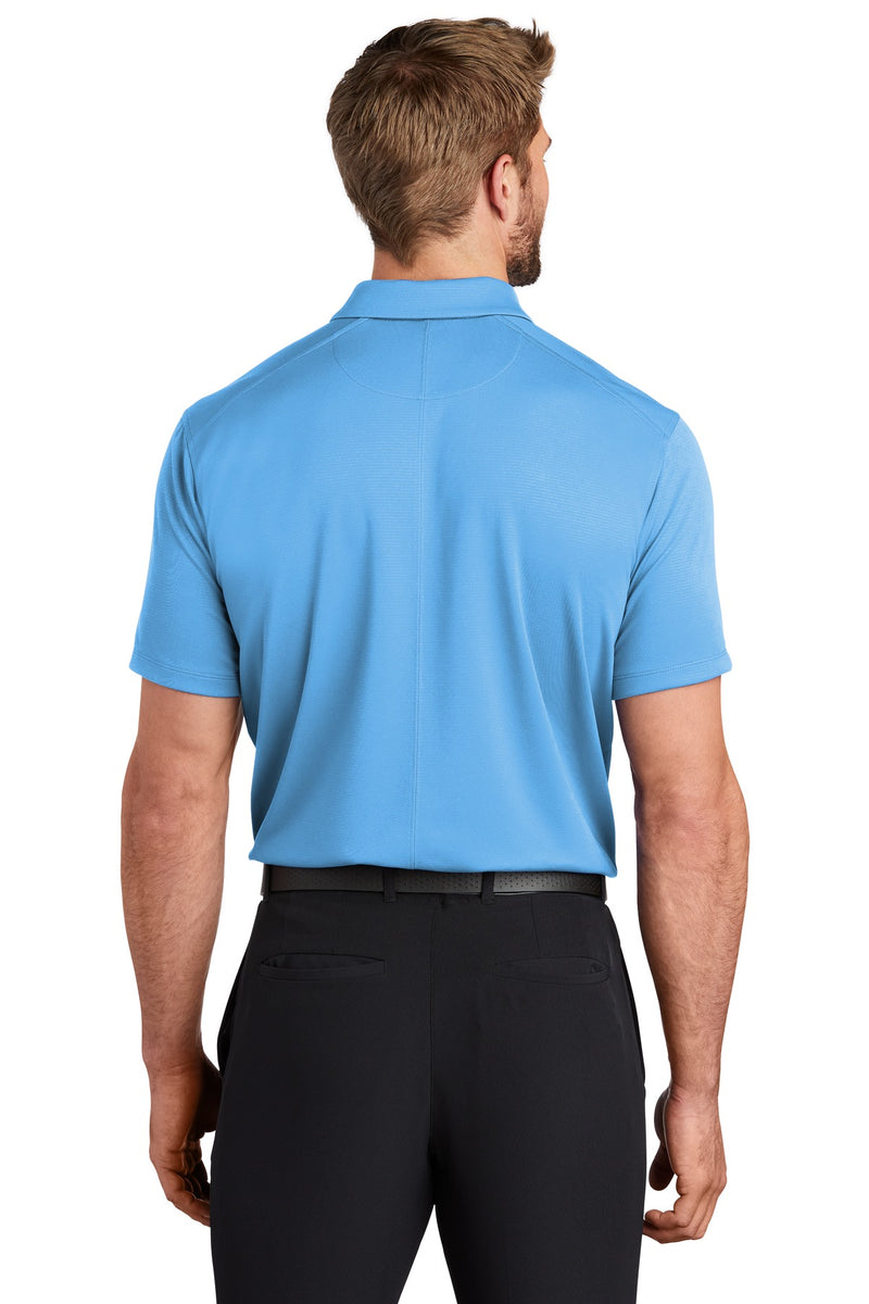 Load image into Gallery viewer, Nike Dry Essential Solid Polo NKBV6042
