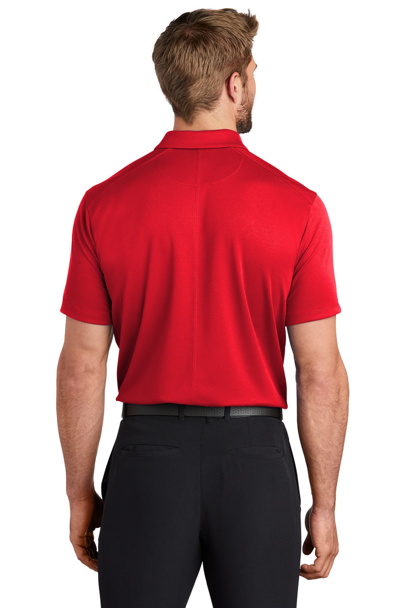 Load image into Gallery viewer, Nike Dry Essential Solid Polo NKBV6042
