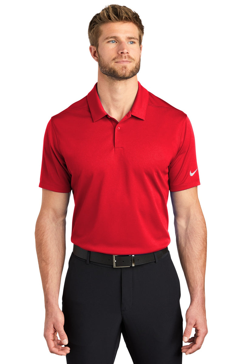 Load image into Gallery viewer, Nike Dry Essential Solid Polo NKBV6042
