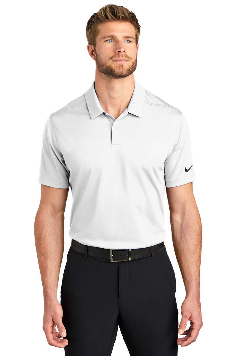 Load image into Gallery viewer, Nike Dry Essential Solid Polo NKBV6042
