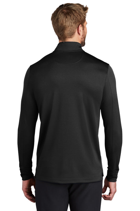 Nike Dry 1/2-Zip Cover-Up NKBV6044