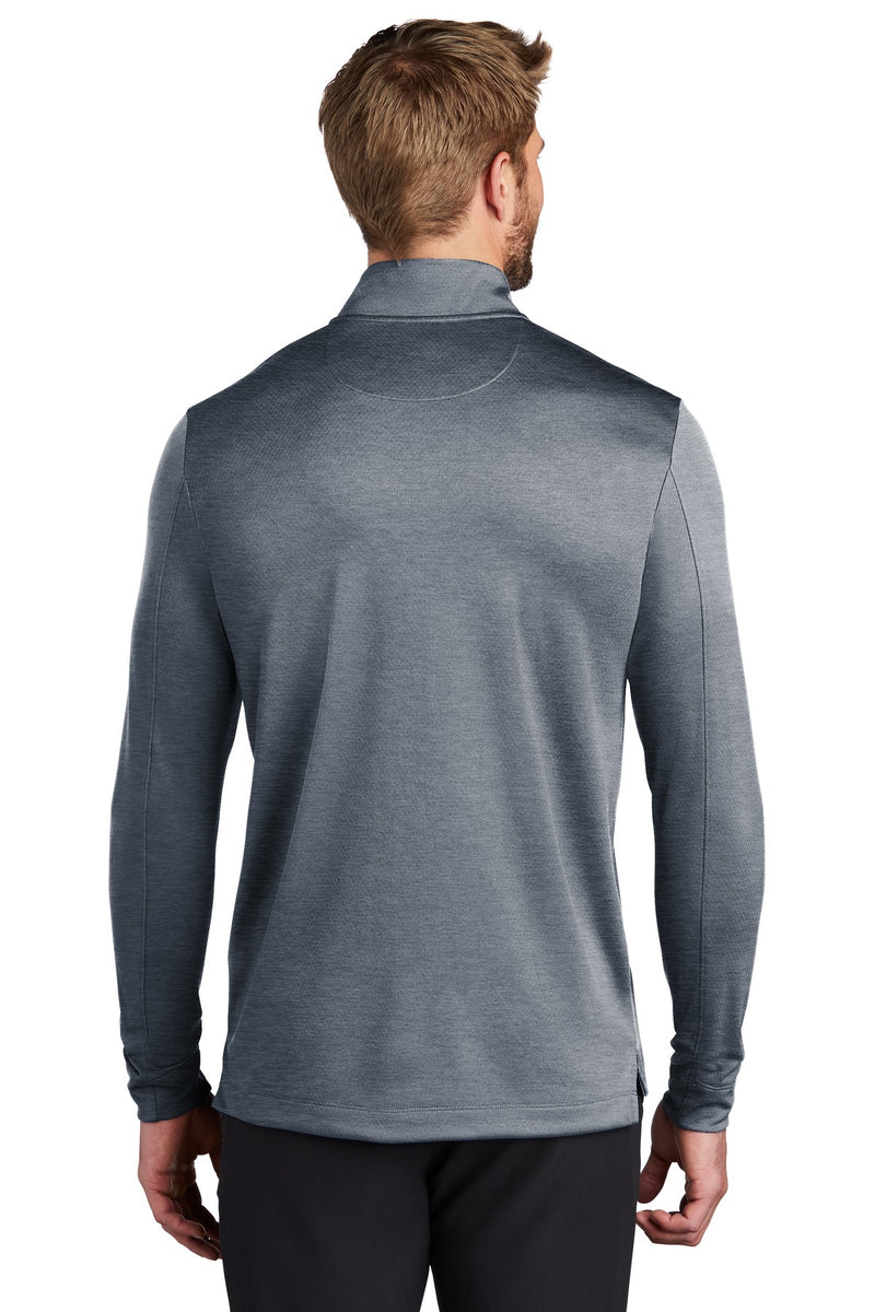 Load image into Gallery viewer, Nike Dry 1/2-Zip Cover-Up NKBV6044
