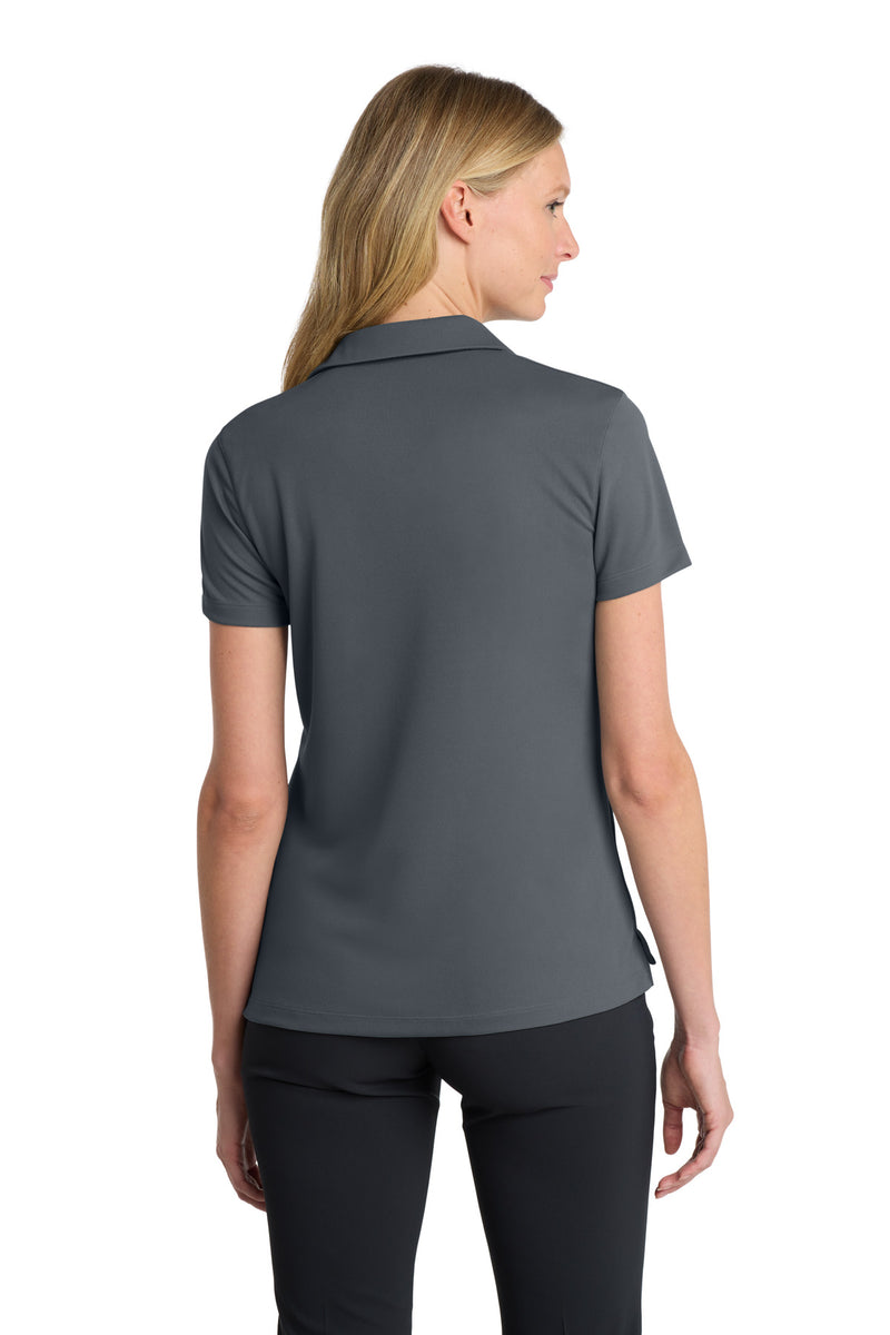 Load image into Gallery viewer, Nike Women&#39;s Dri-FIT Micro Pique 2.0 Polo NKDC1991

