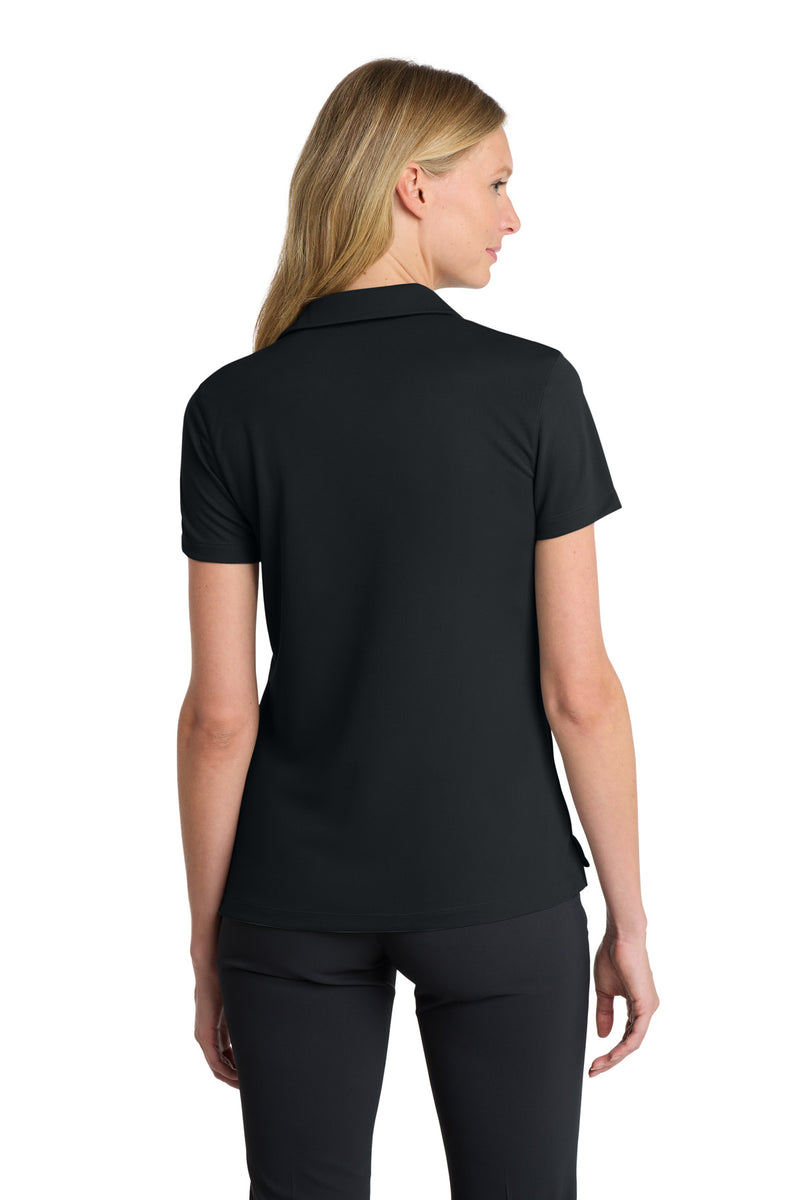 Load image into Gallery viewer, Nike Women&#39;s Dri-FIT Micro Pique 2.0 Polo NKDC1991
