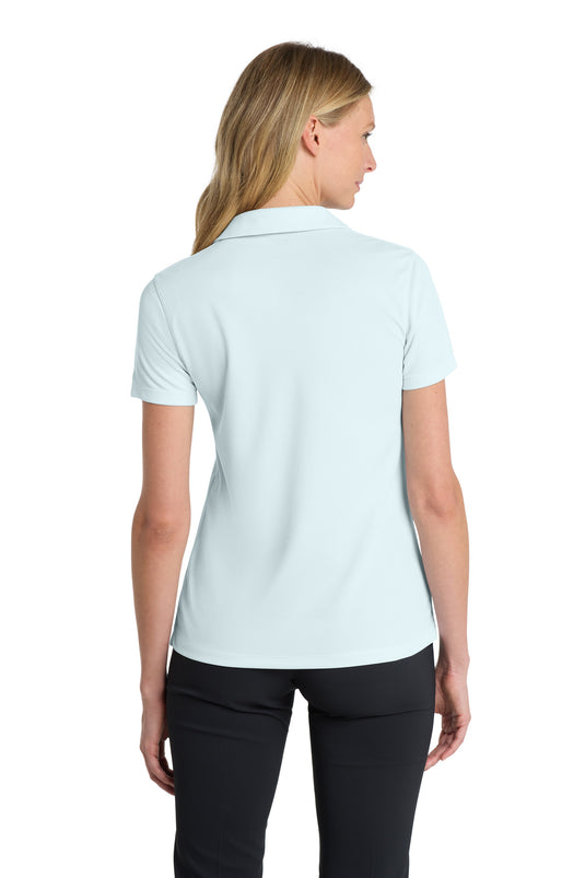 Nike Women's Dri-FIT Micro Pique 2.0 Polo NKDC1991