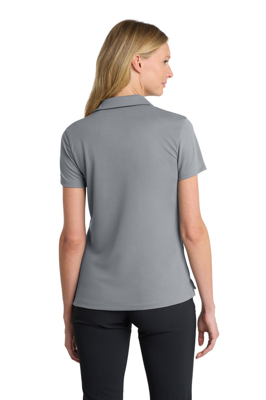 Nike Women's Dri-FIT Micro Pique 2.0 Polo NKDC1991