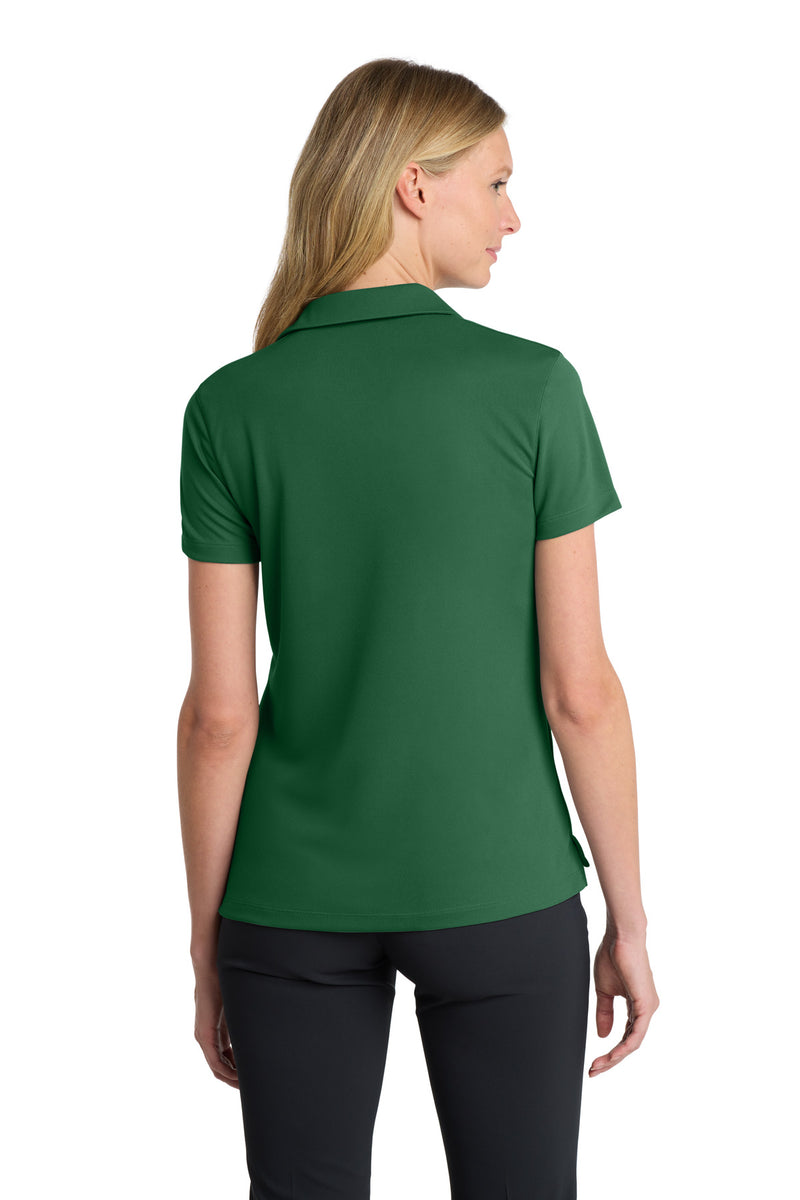 Load image into Gallery viewer, Nike Women&#39;s Dri-FIT Micro Pique 2.0 Polo NKDC1991
