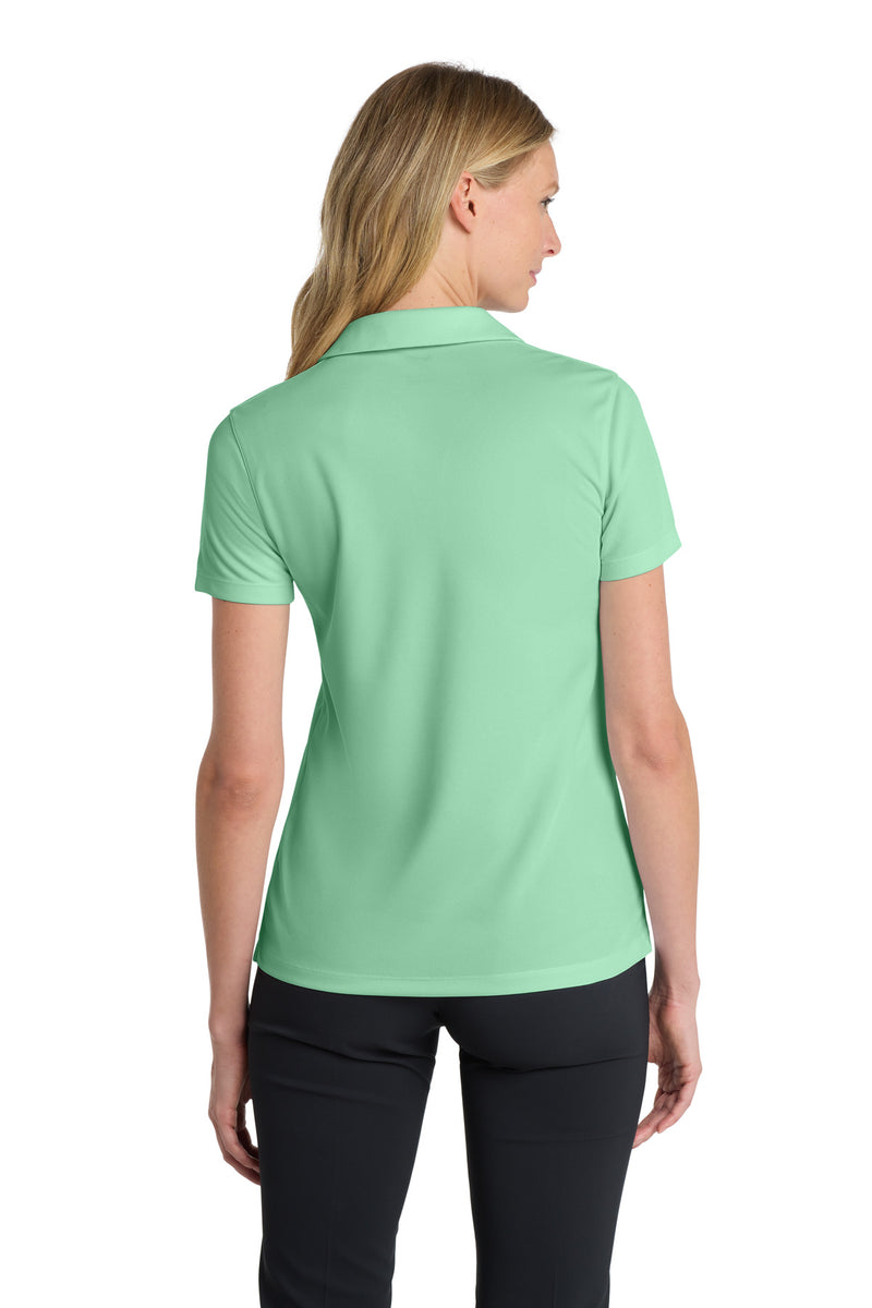 Load image into Gallery viewer, Nike Women&#39;s Dri-FIT Micro Pique 2.0 Polo NKDC1991
