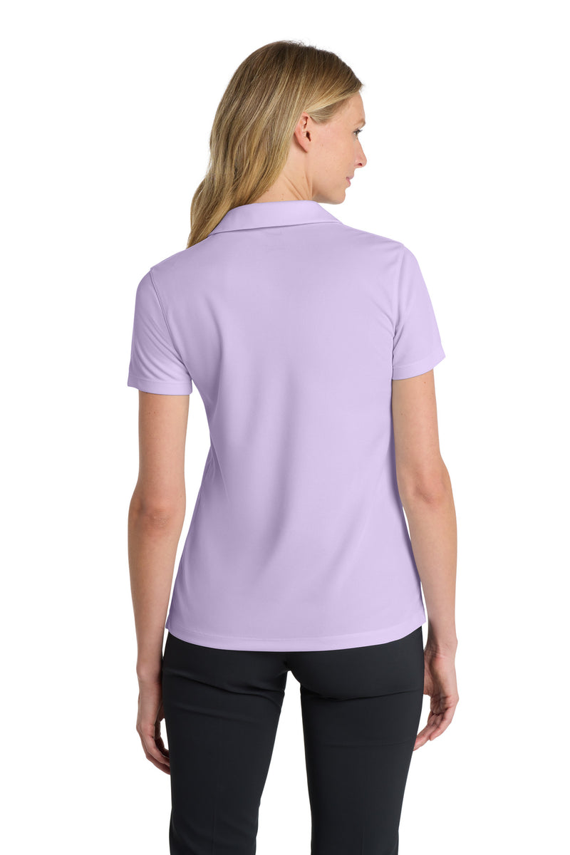 Load image into Gallery viewer, Nike Women&#39;s Dri-FIT Micro Pique 2.0 Polo NKDC1991
