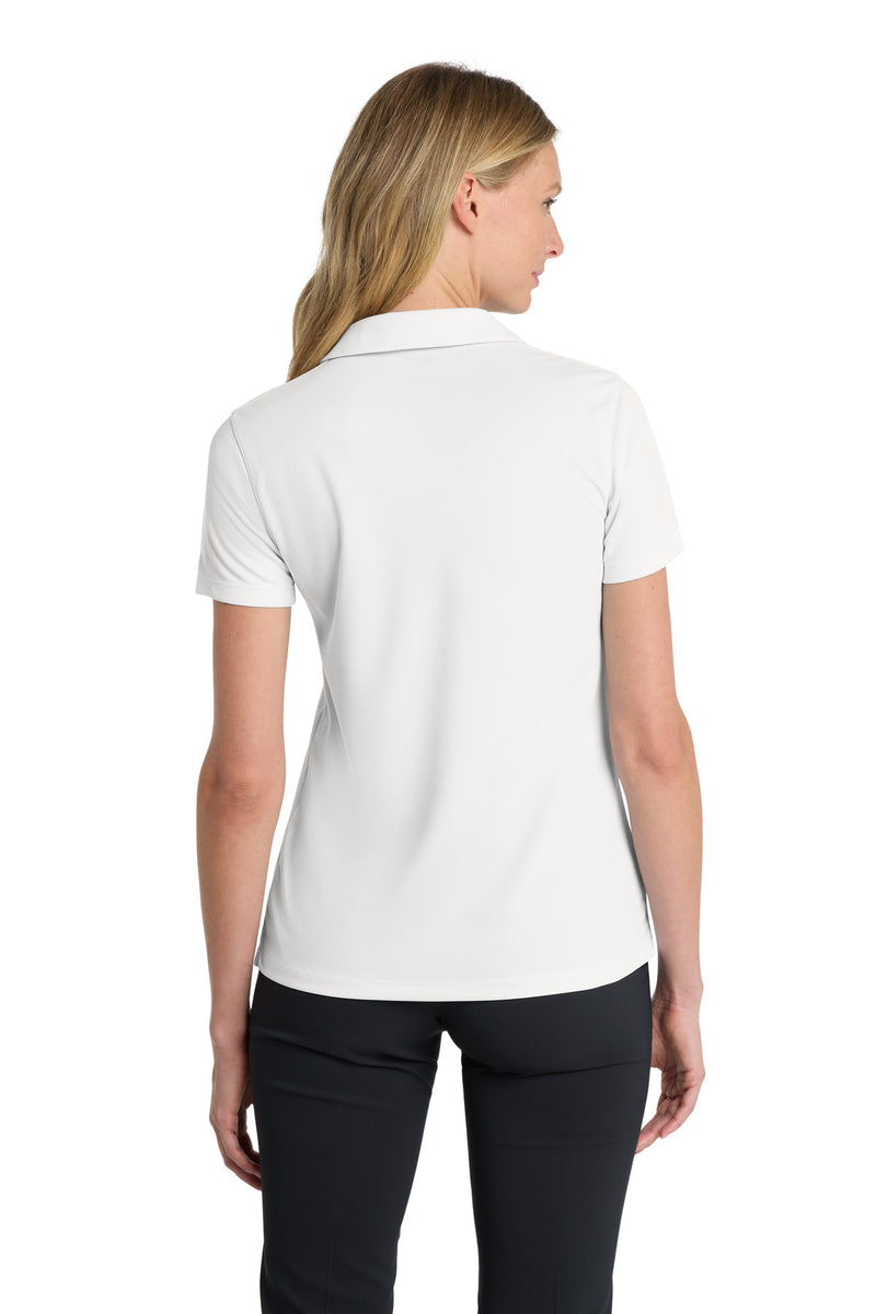 Load image into Gallery viewer, Nike Women&#39;s Dri-FIT Micro Pique 2.0 Polo NKDC1991
