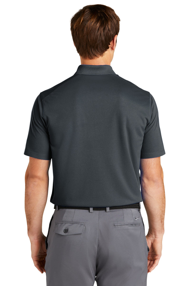 Load image into Gallery viewer, Nike Dri-FIT Micro Pique 2.0 Pocket Polo NKDC2103
