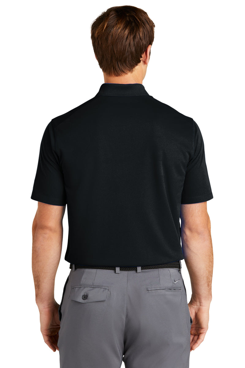 Load image into Gallery viewer, Nike Dri-FIT Micro Pique 2.0 Pocket Polo NKDC2103
