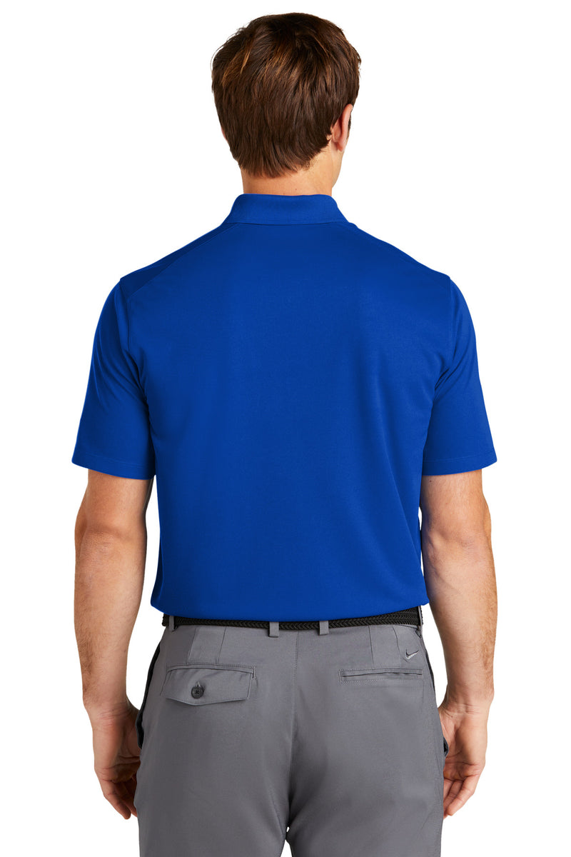 Load image into Gallery viewer, Nike Dri-FIT Micro Pique 2.0 Pocket Polo NKDC2103
