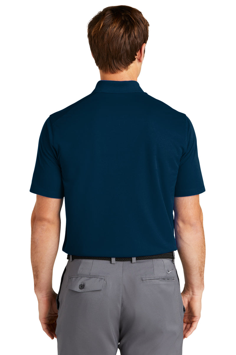 Load image into Gallery viewer, Nike Dri-FIT Micro Pique 2.0 Pocket Polo NKDC2103
