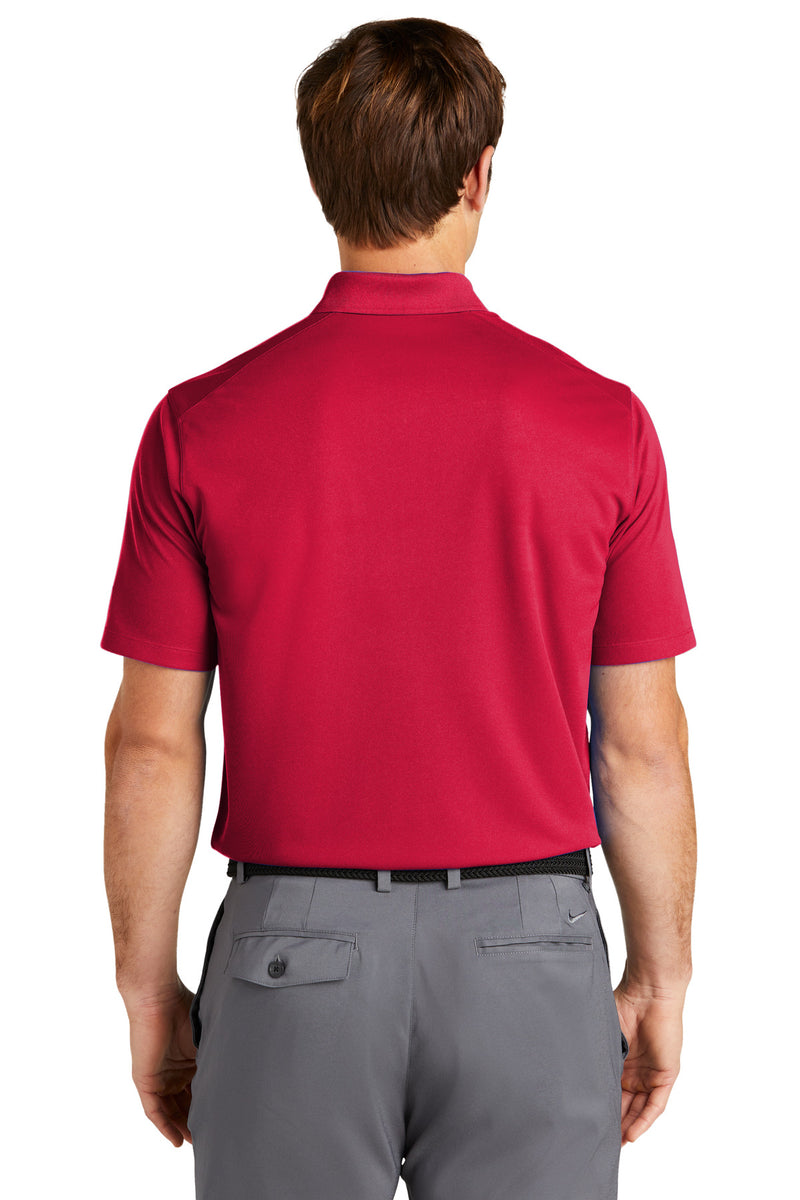 Load image into Gallery viewer, Nike Dri-FIT Micro Pique 2.0 Pocket Polo NKDC2103
