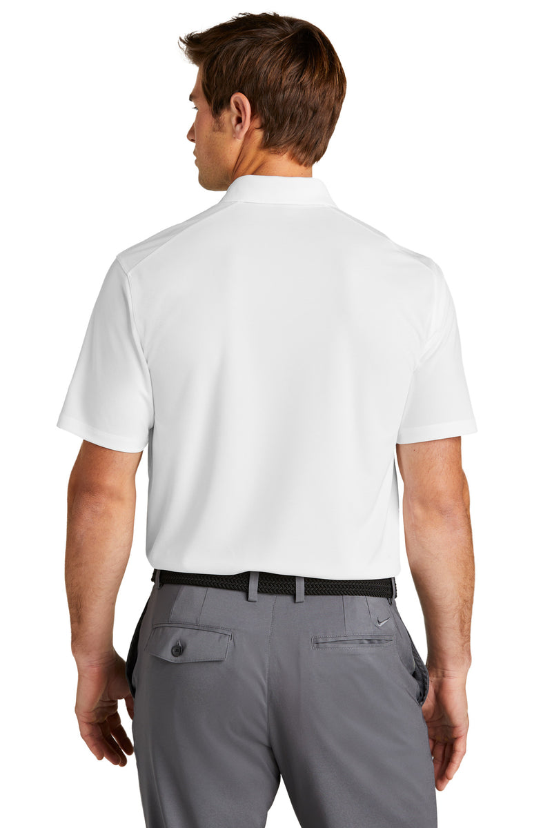 Load image into Gallery viewer, Nike Dri-FIT Micro Pique 2.0 Pocket Polo NKDC2103
