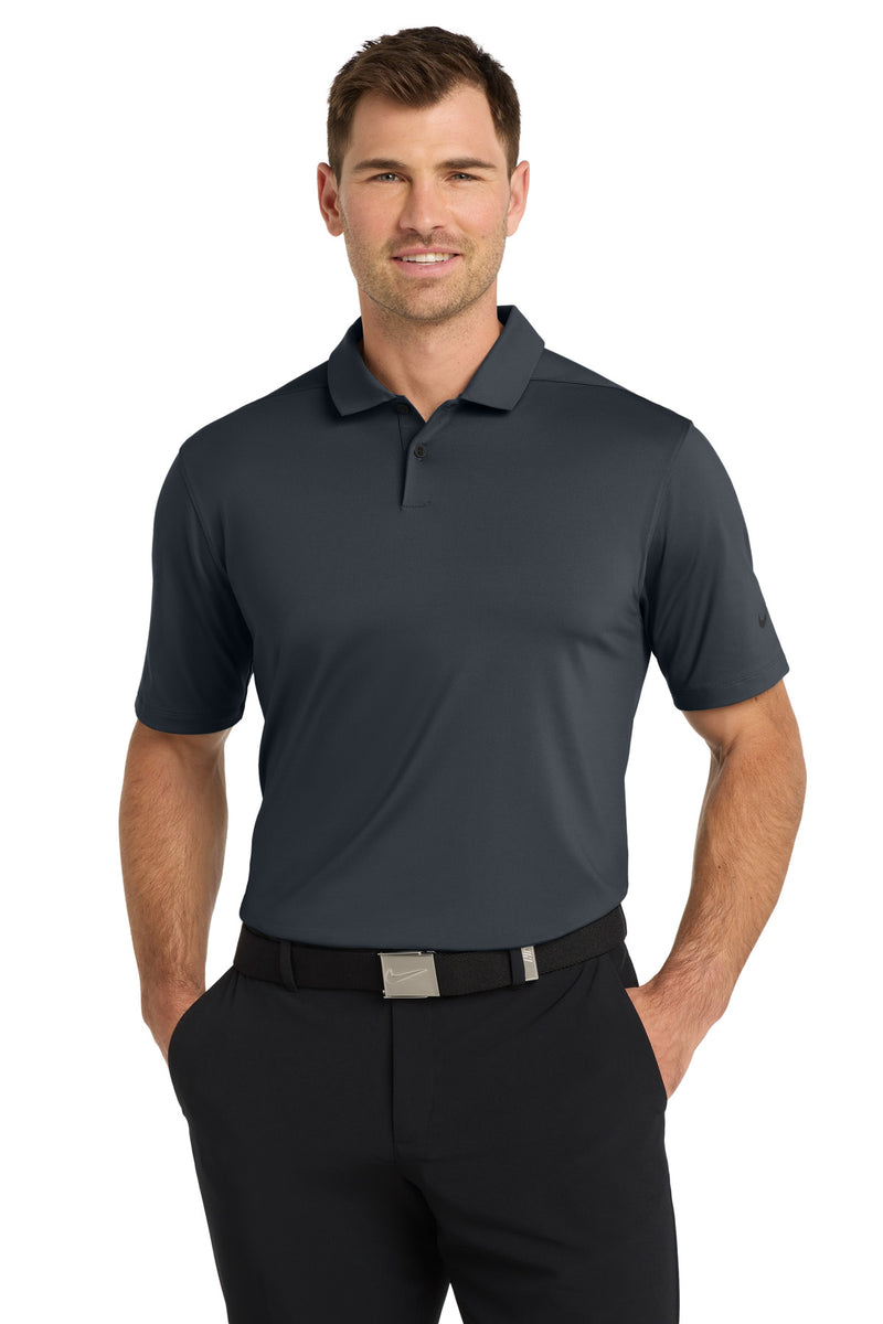 Load image into Gallery viewer, Nike Dri-FIT Vapor Polo NKDC2108
