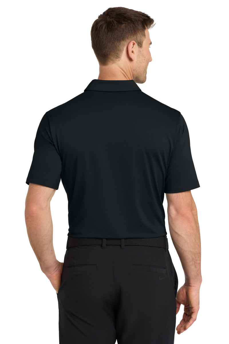 Load image into Gallery viewer, Nike Dri-FIT Vapor Polo NKDC2108
