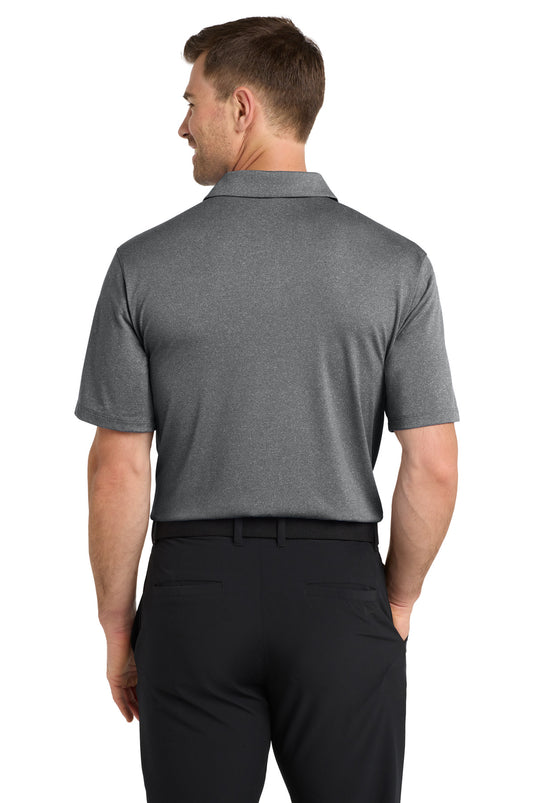 Nike Dri-FIT Vapor Polo NKDC2108
