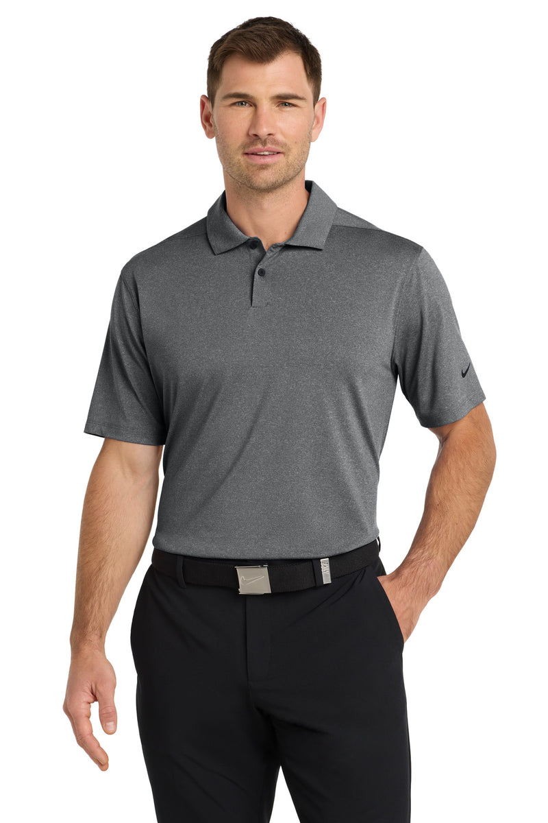 Load image into Gallery viewer, Nike Dri-FIT Vapor Polo NKDC2108

