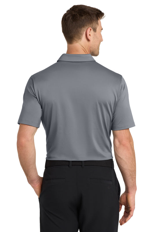 Nike Dri-FIT Vapor Polo NKDC2108