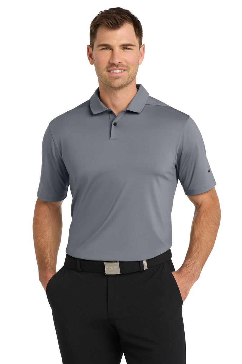 Load image into Gallery viewer, Nike Dri-FIT Vapor Polo NKDC2108
