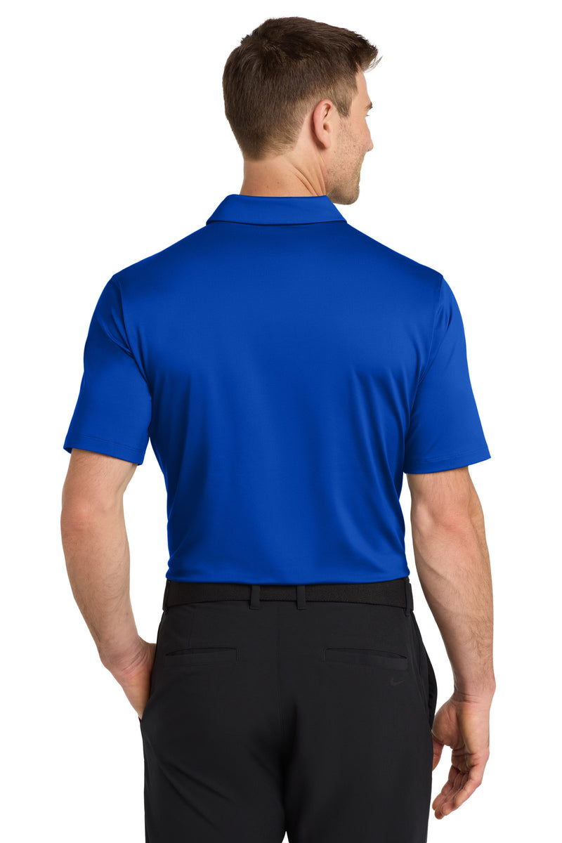 Load image into Gallery viewer, Nike Dri-FIT Vapor Polo NKDC2108
