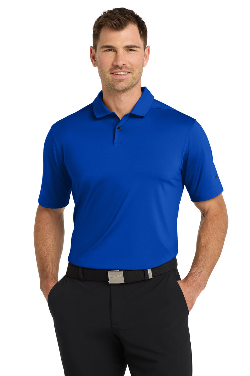 Load image into Gallery viewer, Nike Dri-FIT Vapor Polo NKDC2108
