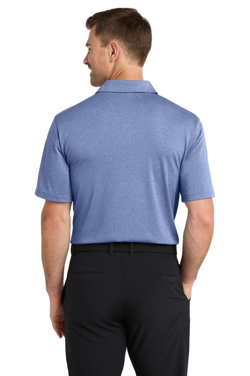 Load image into Gallery viewer, Nike Dri-FIT Vapor Polo NKDC2108

