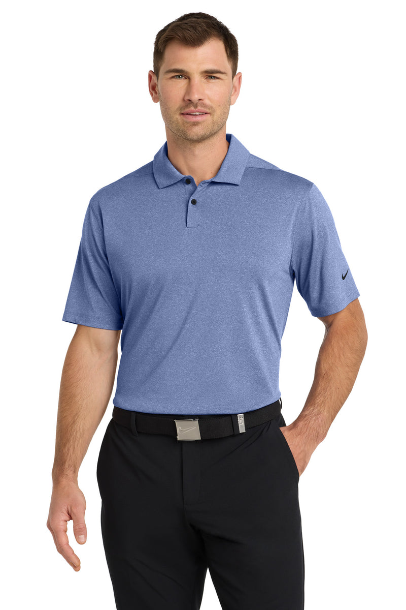 Load image into Gallery viewer, Nike Dri-FIT Vapor Polo NKDC2108
