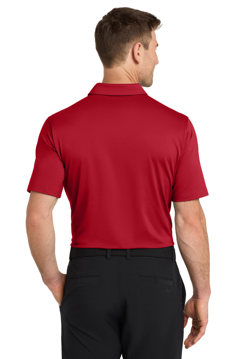 Load image into Gallery viewer, Nike Dri-FIT Vapor Polo NKDC2108
