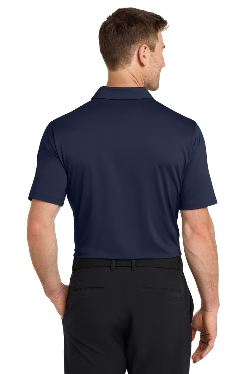 Load image into Gallery viewer, Nike Dri-FIT Vapor Polo NKDC2108
