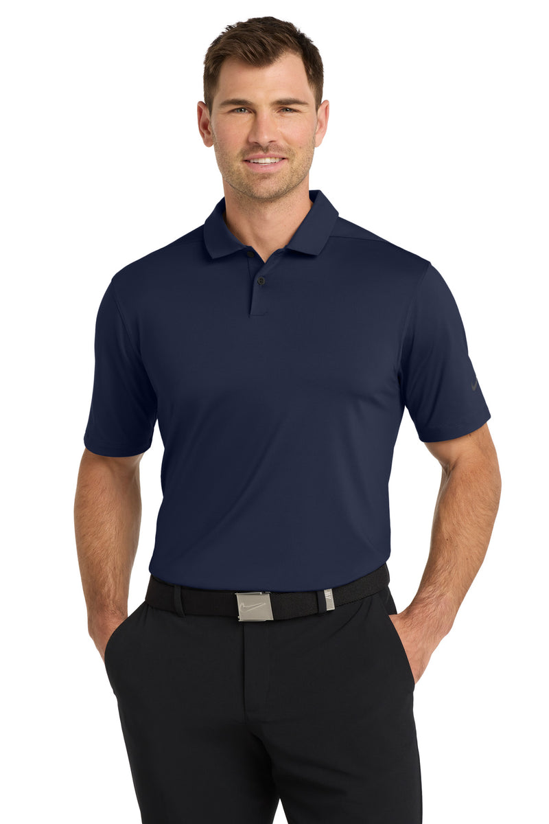 Load image into Gallery viewer, Nike Dri-FIT Vapor Polo NKDC2108
