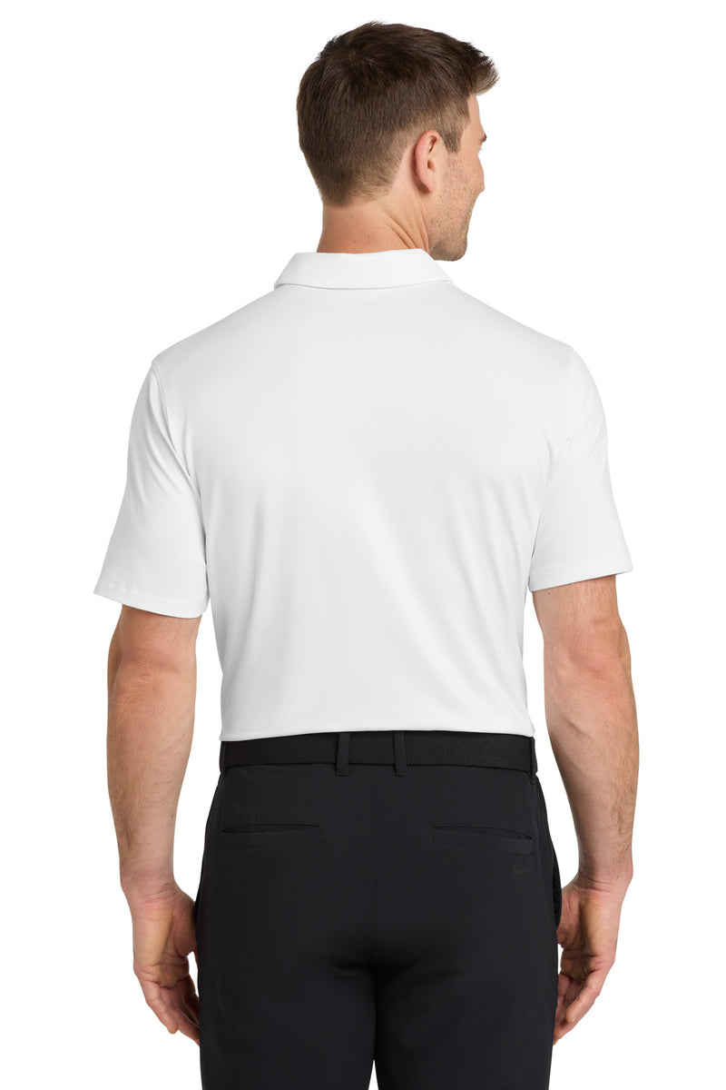 Load image into Gallery viewer, Nike Dri-FIT Vapor Polo NKDC2108
