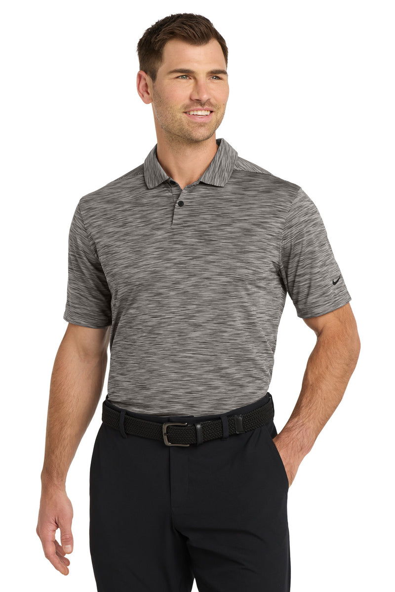 Load image into Gallery viewer, Nike Dri-FIT Vapor Space Dyed Polo NKDC2109
