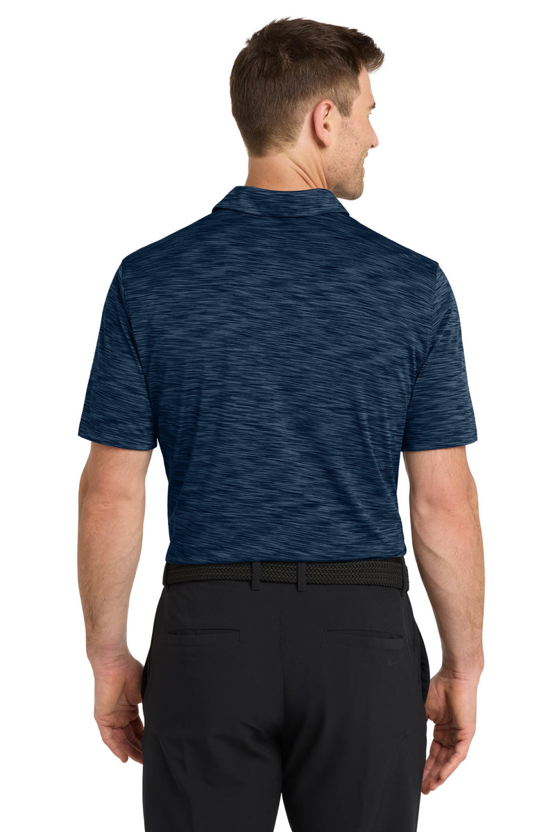 Load image into Gallery viewer, Nike Dri-FIT Vapor Space Dyed Polo NKDC2109
