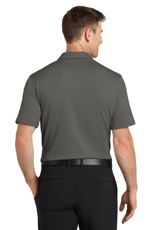 Nike Dri-FIT Vapor Block Polo NKDC2114