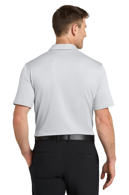 Nike Dri-FIT Vapor Block Polo NKDC2114