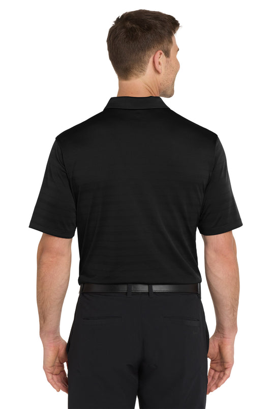 Nike Dri-FIT Vapor Jacquard Polo NKDC2115